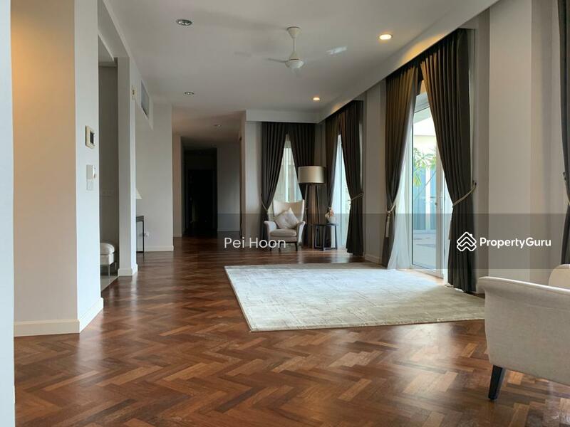 Quayside Seri Tanjung Pinang, Tanjung Tokong, Tanjung Tokong, Timor