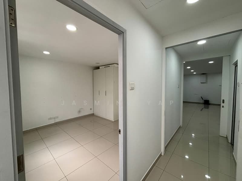 Office for Rent in Petaling Jaya (Selangor) - Jasmine Yap - Interior - PropertyGuru.com.my