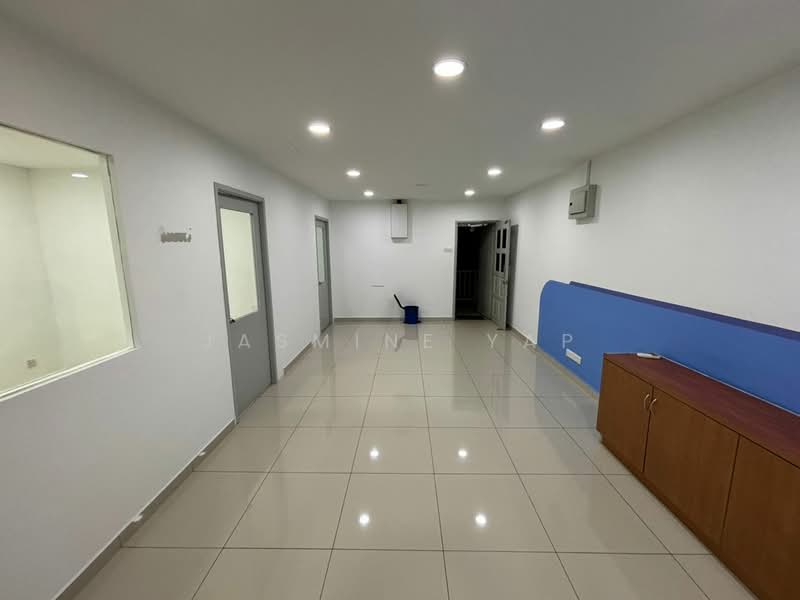 Office for Rent in Petaling Jaya (Selangor) - Jasmine Yap - Interior - PropertyGuru.com.my