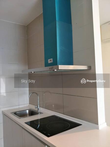 Servis Apartment untuk Disewa di The Loft @ ZetaPark - Sky Say - PropertyGuru.com.my