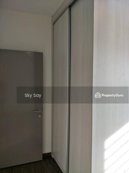 Servis Apartment untuk Disewa di The Loft @ ZetaPark - Sky Say - PropertyGuru.com.my