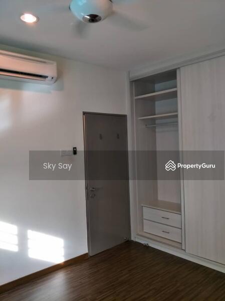 Servis Apartment untuk Disewa di The Loft @ ZetaPark - Sky Say - PropertyGuru.com.my