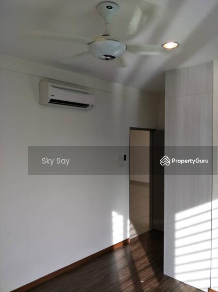 Servis Apartment untuk Disewa di The Loft @ ZetaPark - Sky Say - PropertyGuru.com.my