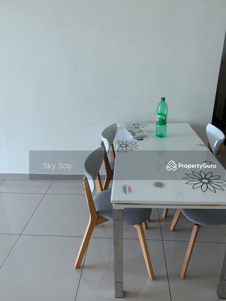 Servis Apartment untuk Disewa di The Loft @ ZetaPark - Sky Say - PropertyGuru.com.my