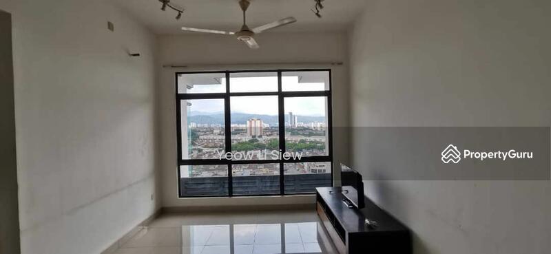 Service Residence for Sale at Amaya Maluri - Yeow Li Siew - PropertyGuru.com.my