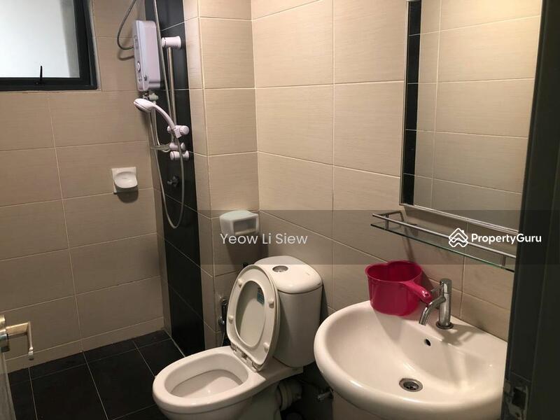 Service Residence for Sale at Amaya Maluri - Yeow Li Siew - PropertyGuru.com.my
