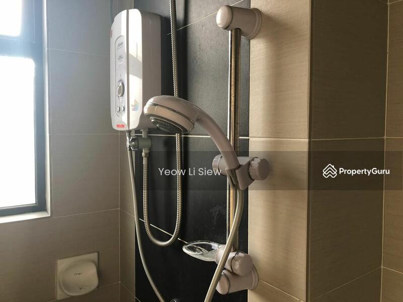 Service Residence for Sale at Amaya Maluri - Yeow Li Siew - PropertyGuru.com.my