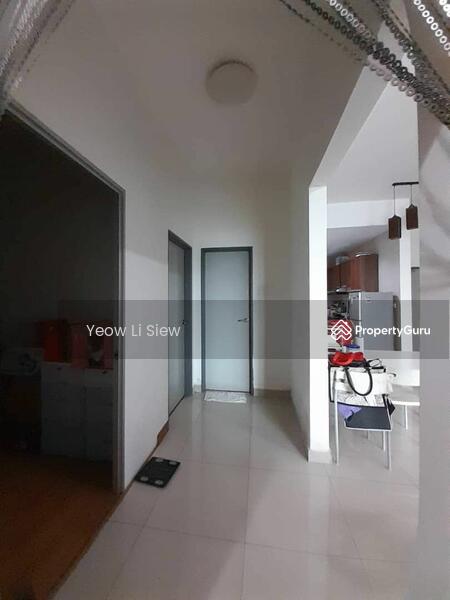 Service Residence for Sale at Amaya Maluri - Yeow Li Siew - PropertyGuru.com.my