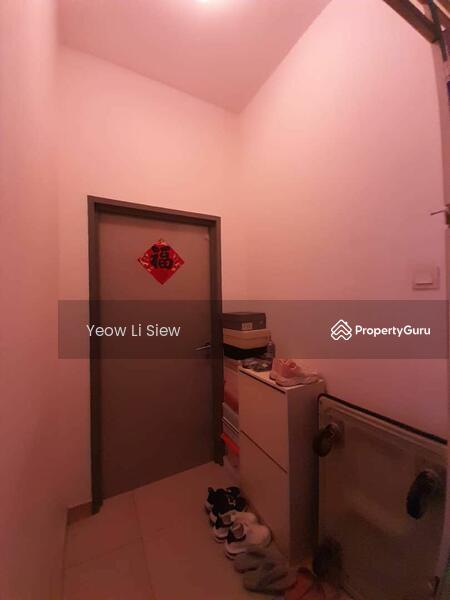 Service Residence for Sale at Amaya Maluri - Yeow Li Siew - PropertyGuru.com.my