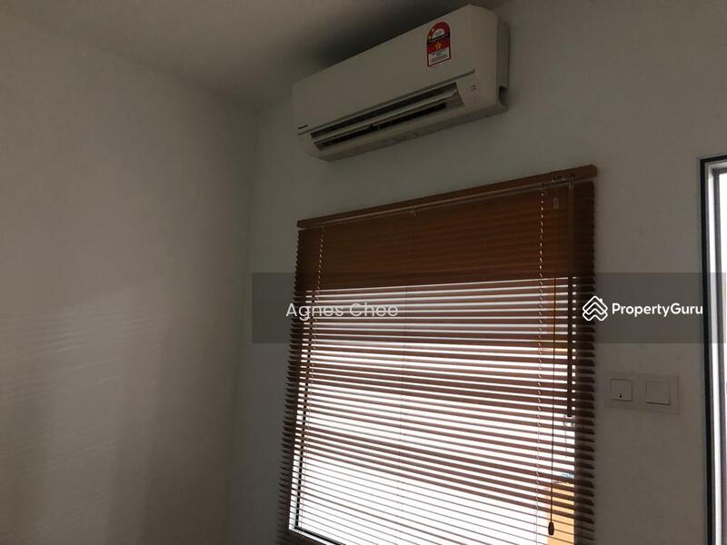 Shop / Office for Rent in Bandar Sri Damansara (Selangor) - Agnes Chee - PropertyGuru.com.my