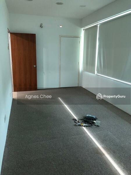 Shop / Office for Rent in Bandar Sri Damansara (Selangor) - Agnes Chee - PropertyGuru.com.my