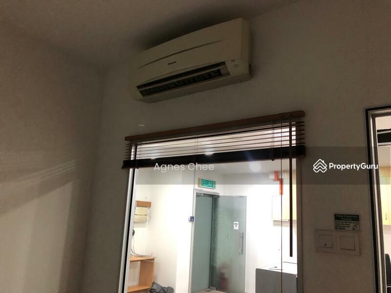 Shop / Office for Rent in Bandar Sri Damansara (Selangor) - Agnes Chee - PropertyGuru.com.my
