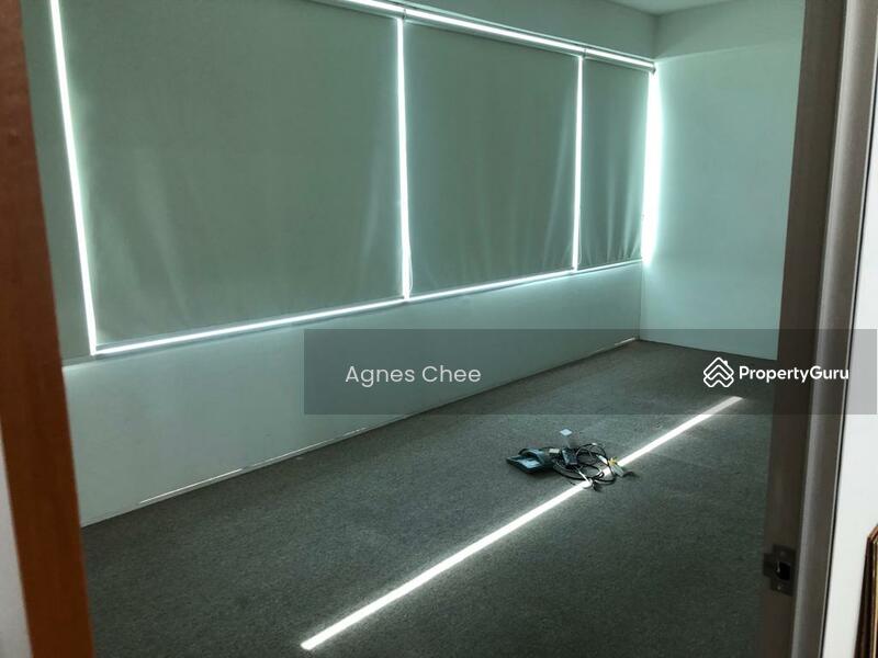 Shop / Office for Rent in Bandar Sri Damansara (Selangor) - Agnes Chee - PropertyGuru.com.my