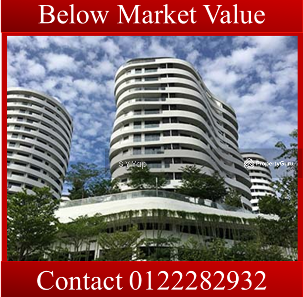 No Longer Available Residensi Lot 8 Puchong Jln Puchong South1 Bdr Puchong South Puchong Selangor 3 Bedrooms 1475 Sqft Apartments Condos Service Residences For Sale By S Y Yap Rm 522 000 31117109
