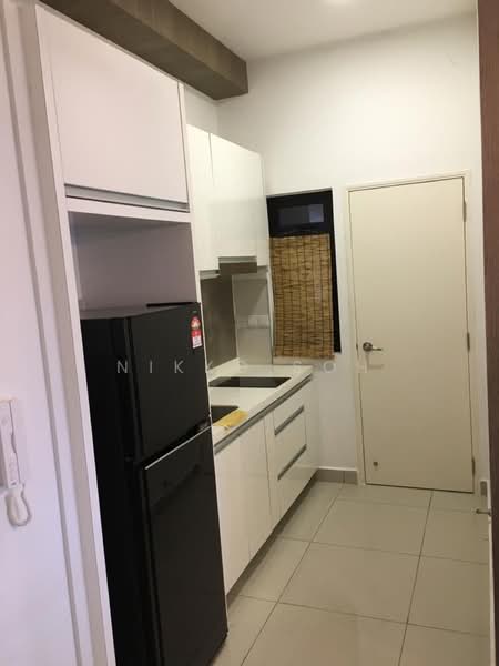 Condominium for Rent at Meridin Suites @ The Meridin - Nikko Soh - PropertyGuru.com.my