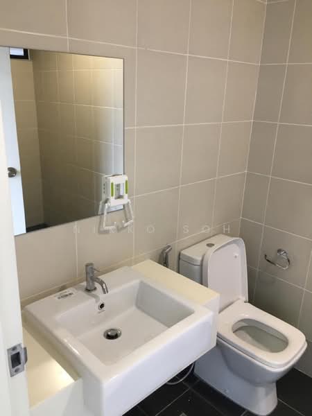 Condominium for Rent at Meridin Suites @ The Meridin - Nikko Soh - PropertyGuru.com.my