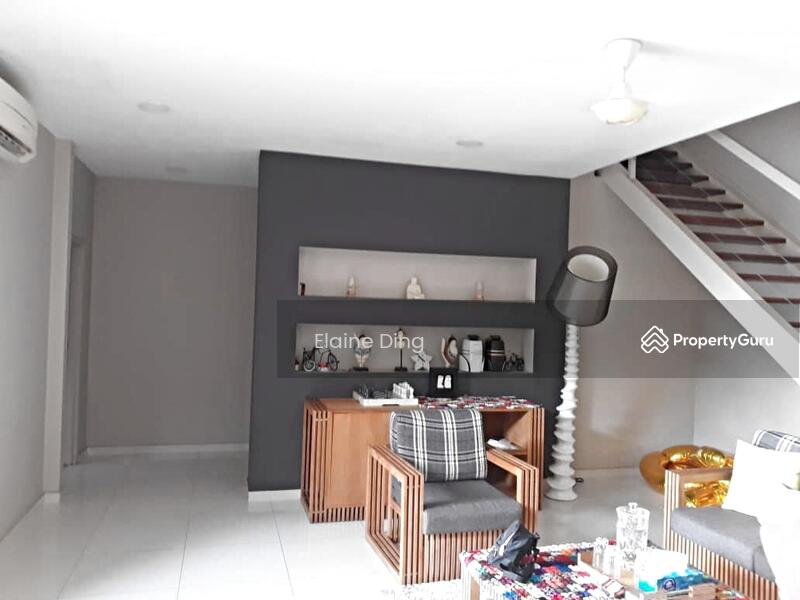 Country Heights Kajang untuk Untuk Dijual - RM 5,200,000, Feb 2026 - PropertyGuru.com.my