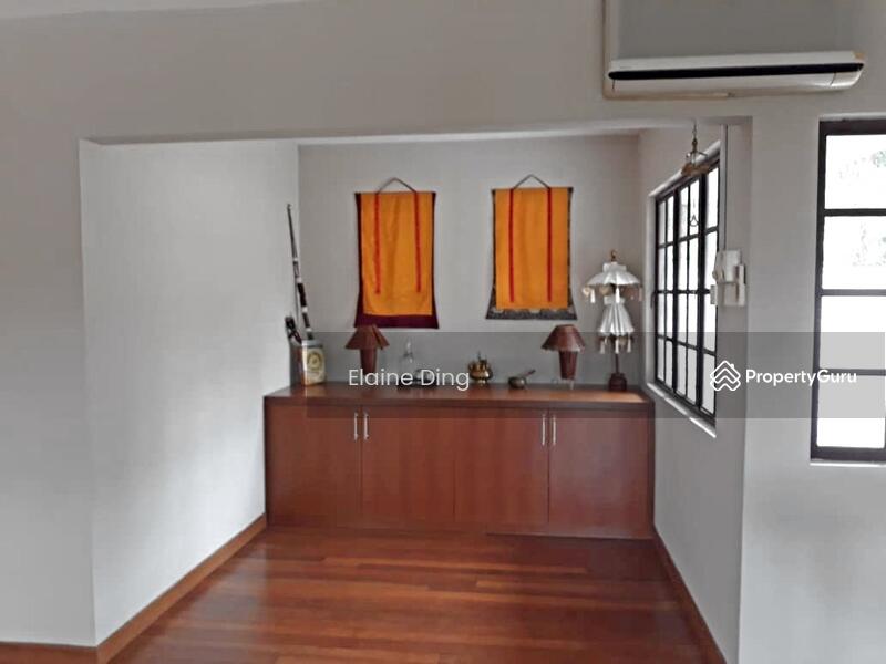 Country Heights Kajang untuk Untuk Dijual - RM 5,200,000, Feb 2026 - PropertyGuru.com.my