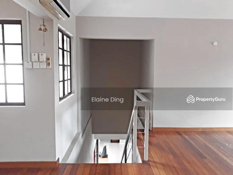 Country Heights Kajang untuk Untuk Dijual - RM 5,200,000, Feb 2026 - PropertyGuru.com.my