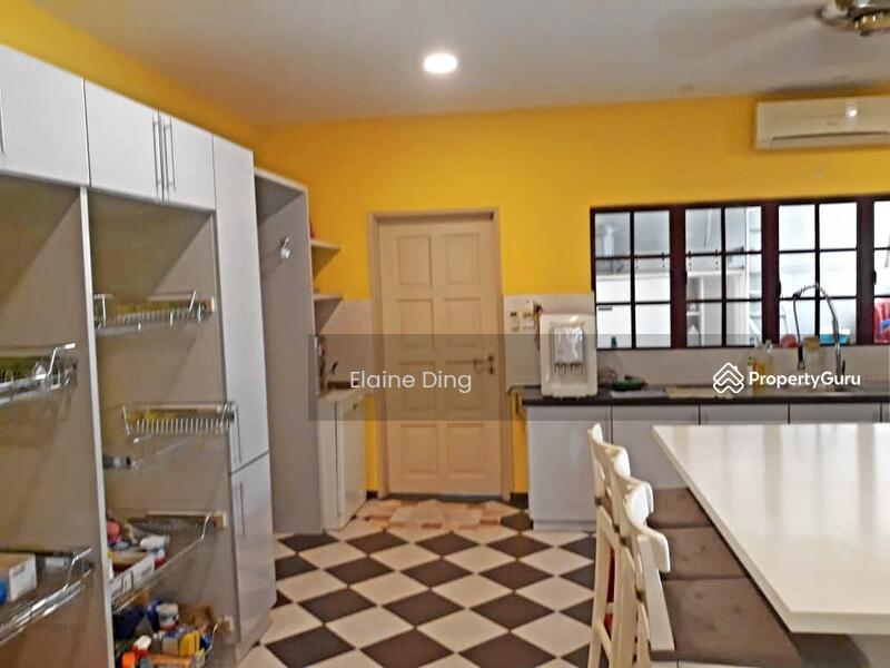 Country Heights Kajang untuk Untuk Dijual - RM 5,200,000, Feb 2026 - PropertyGuru.com.my