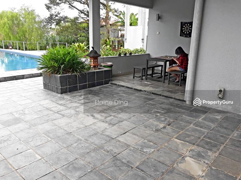 Country Heights Kajang untuk Untuk Dijual - RM 5,200,000, Feb 2026 - PropertyGuru.com.my