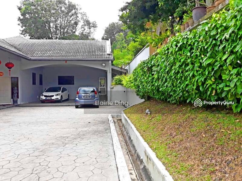 Country Heights Kajang untuk Untuk Dijual - RM 5,200,000, Feb 2026 - PropertyGuru.com.my