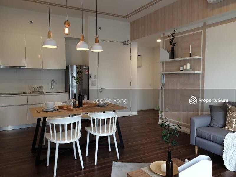 Kedai / Pejabat untuk Dijual di Sungai Buloh (Selangor) - Jackie Fong - PropertyGuru.com.my