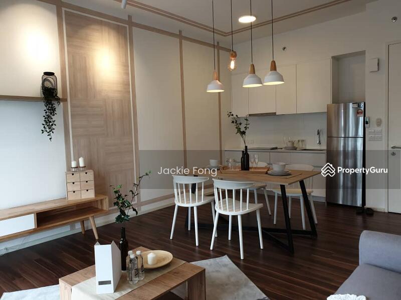 Kedai / Pejabat untuk Dijual di Sungai Buloh (Selangor) - Jackie Fong - PropertyGuru.com.my