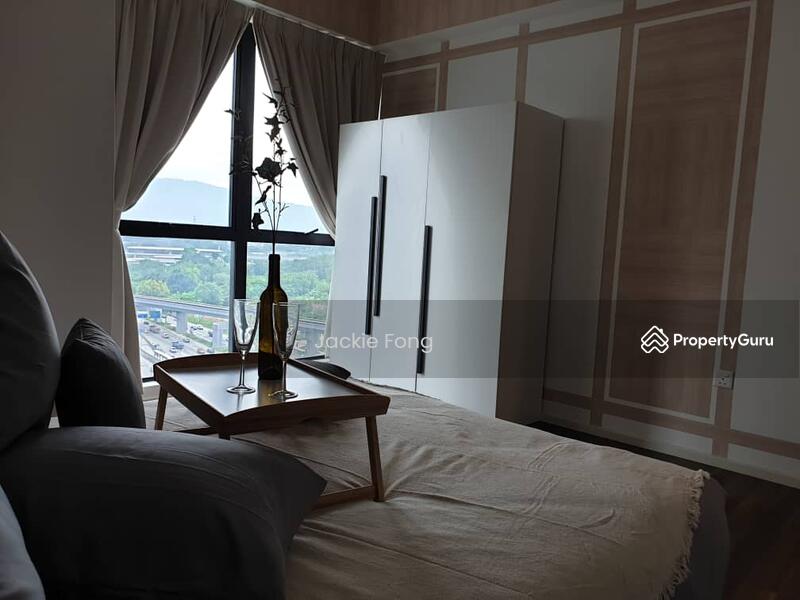 Kedai / Pejabat untuk Dijual di Sungai Buloh (Selangor) - Jackie Fong - PropertyGuru.com.my