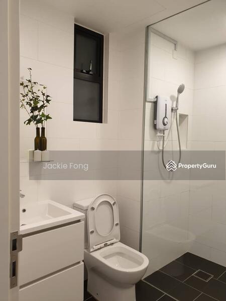 Kedai / Pejabat untuk Dijual di Sungai Buloh (Selangor) - Jackie Fong - PropertyGuru.com.my