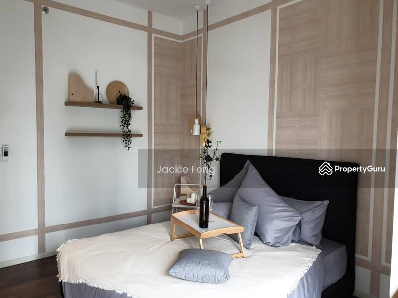 Kedai / Pejabat untuk Dijual di Sungai Buloh (Selangor) - Jackie Fong - PropertyGuru.com.my