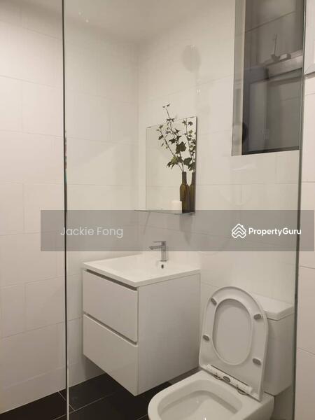 Kedai / Pejabat untuk Dijual di Sungai Buloh (Selangor) - Jackie Fong - PropertyGuru.com.my