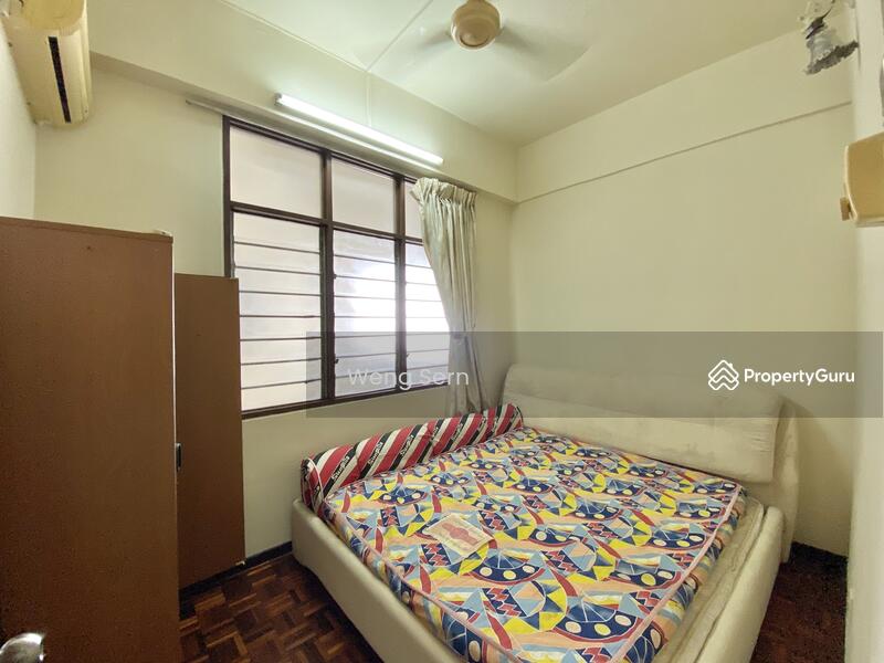 Taman Jubilee Phase 5 untuk Untuk Disewa - RM 1,400 /bulan, Mac 2026 - PropertyGuru.com.my