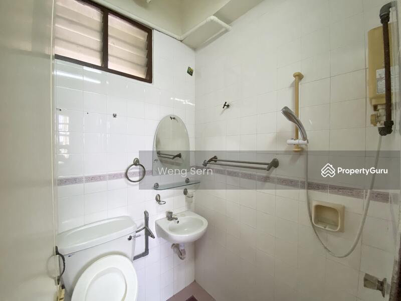 Taman Jubilee Phase 5 untuk Untuk Disewa - RM 1,400 /bulan, Mac 2026 - PropertyGuru.com.my