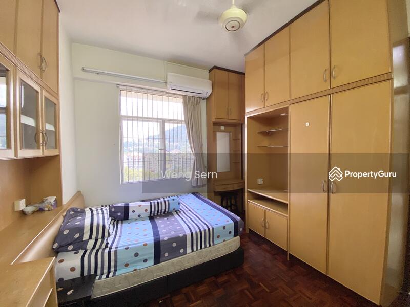 Taman Jubilee Phase 5 untuk Untuk Disewa - RM 1,400 /bulan, Mac 2026 - PropertyGuru.com.my