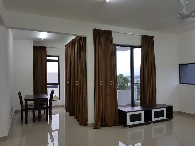 Untuk Disewa - Prima Indah (The Armanna)