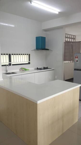 Untuk Disewa - Prima Indah (The Armanna)