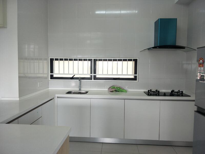 Untuk Disewa - Prima Indah (The Armanna)