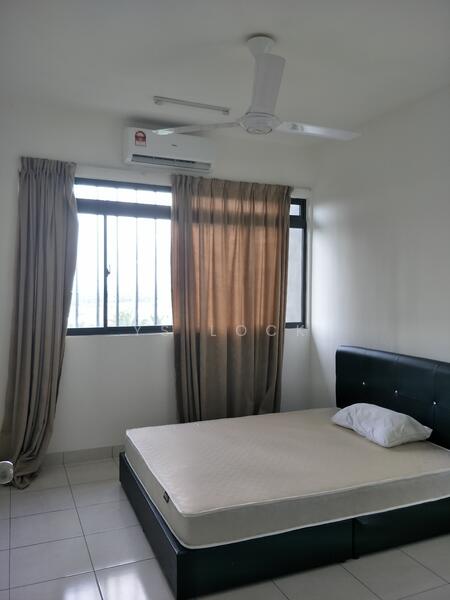 Untuk Disewa - Prima Indah (The Armanna)