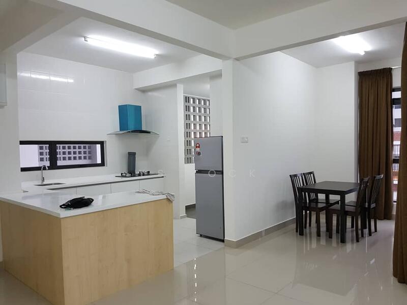 Untuk Disewa - Prima Indah (The Armanna)