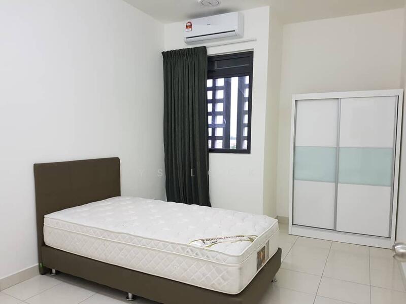 Untuk Disewa - Prima Indah (The Armanna)