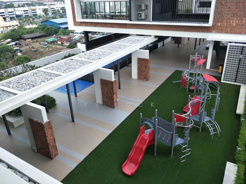 Untuk Disewa - Prima Indah (The Armanna)