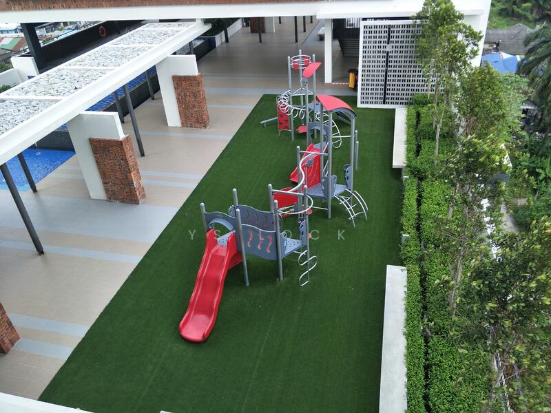 Untuk Disewa - Prima Indah (The Armanna)