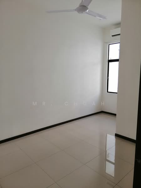 2-storey Terraced House for Rent in Kota Warisan (Sepang) - Mr. Chuah - PropertyGuru.com.my