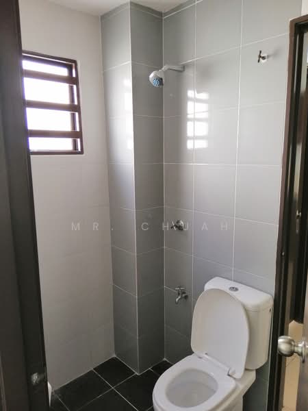 2-storey Terraced House for Rent in Kota Warisan (Sepang) - Mr. Chuah - PropertyGuru.com.my