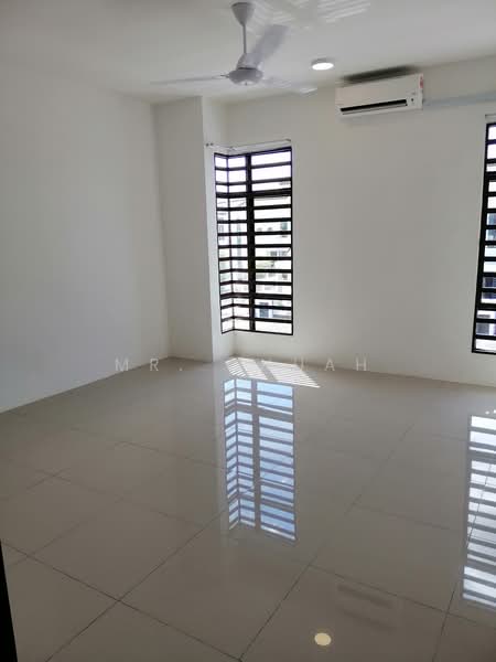 2-storey Terraced House for Rent in Kota Warisan (Sepang) - Mr. Chuah - PropertyGuru.com.my