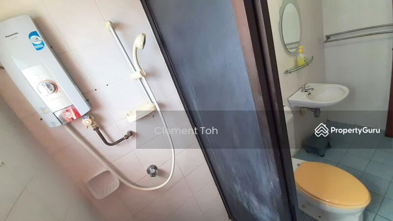 For Rent - Chonglin Plaza
