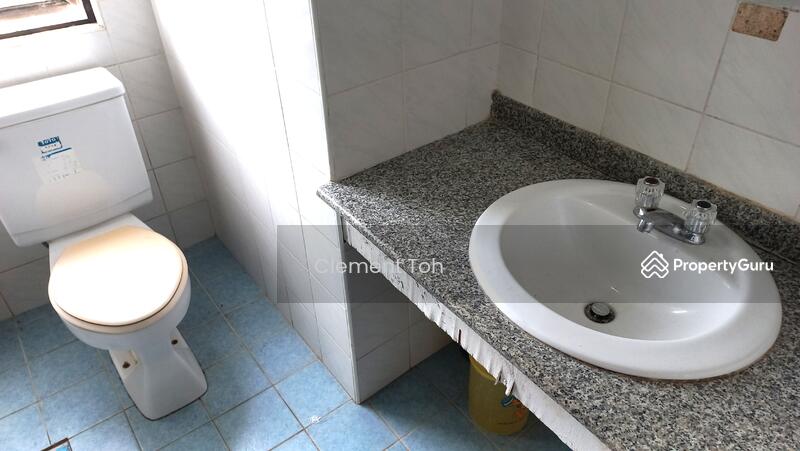 For Rent - Chonglin Plaza