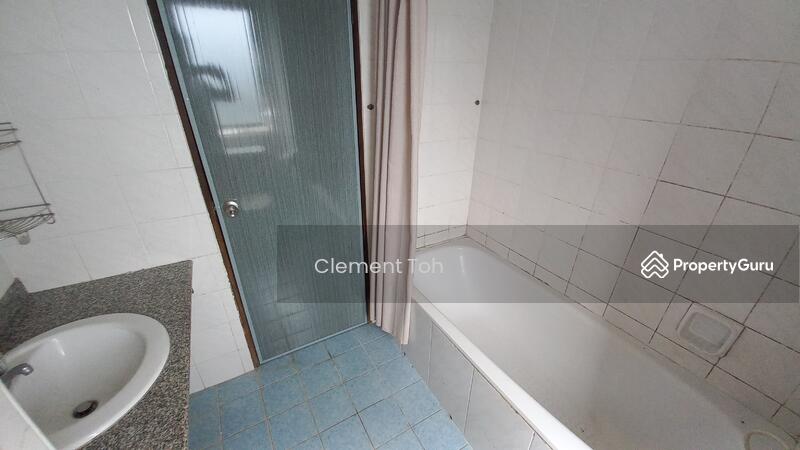 For Rent - Chonglin Plaza