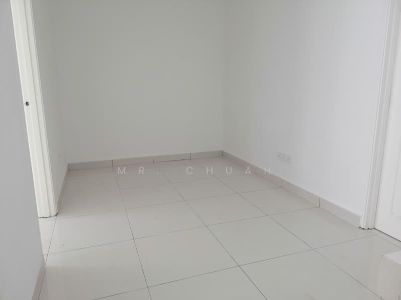 Terraced House for Sale in Seri Kembangan (Selangor) - Mr. Chuah - PropertyGuru.com.my